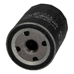 Öljynsuodatin JAPANPARTS FO-013S
