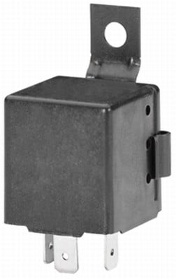 Anturi HELLA 3SB 004 438-141