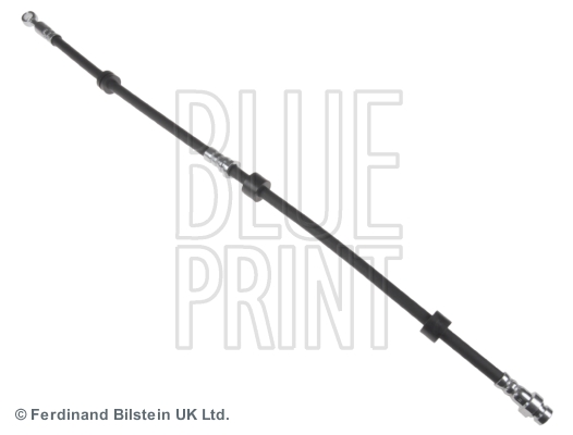 Jarruletku BLUE PRINT ADC45397