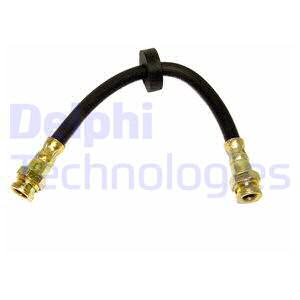 Jarruletku DELPHI LH0424