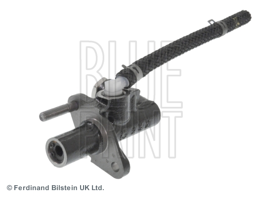 Pääsylinteri, kytkin BLUE PRINT ADM53434C