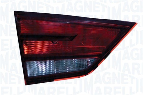 Takavalo MAGNETI MARELLI 714081200701