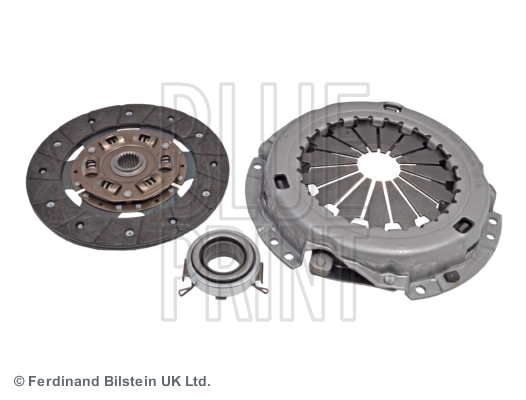 Kytkinpaketti BLUE PRINT ADT33099