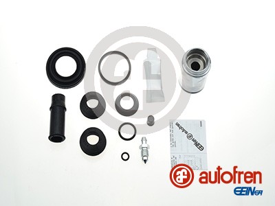 Korjaussarja, jarrusatula AUTOFREN SEINSA D4961C