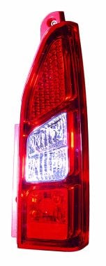 Takavalo DEPO 552-1933L-UE