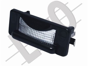Rekisterivalo, Molemminpuolin, MERCEDES-BENZ,VW, 1215324, 1234852, 1312344, 2D0943021, 2D0943021A, 3540331, 6318200256, 6318200456, 9018