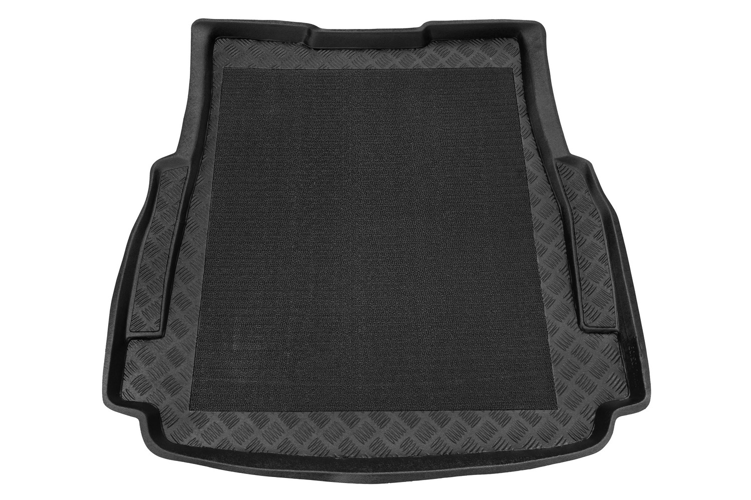 Tavaratilan matto REZAW PLAST 102103M BMW 5 (E39)