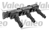Sytytyspuola VALEO 245274