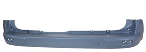 Puskuri, eteen, Takana, FORD, 1 842 326, 1 881 507, 2077650