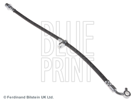 Jarruletku BLUE PRINT ADH253192