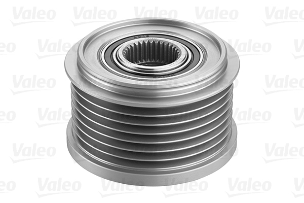Vapaakytkin VALEO 588057