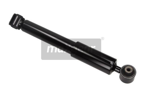 Iskunvaimennin MAXGEAR 11-0476