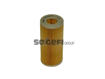 Öljynsuodatin FRAM CH11498ECO