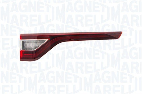 Takavalo MAGNETI MARELLI 714026700732
