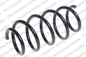 Jousi (auton jousitus), Etuakseli, FORD FIESTA VI, 1797584, 1803492, 2002584