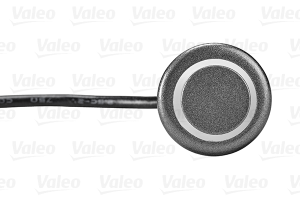 Sensori, pysäköintitutka VALEO 632208