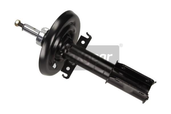 Iskunvaimennin MAXGEAR 11-0542