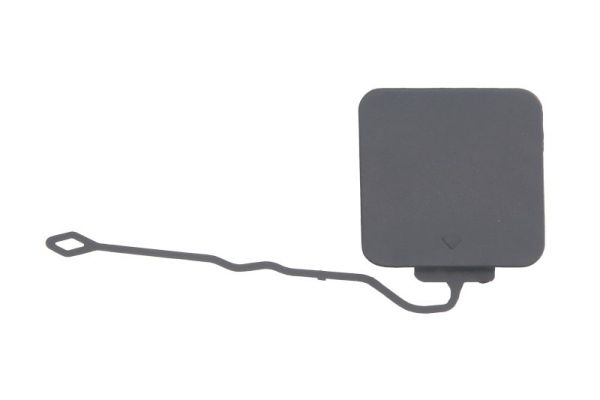 Suojakansi, vetokoukku BLIC 5513-00-0077971P