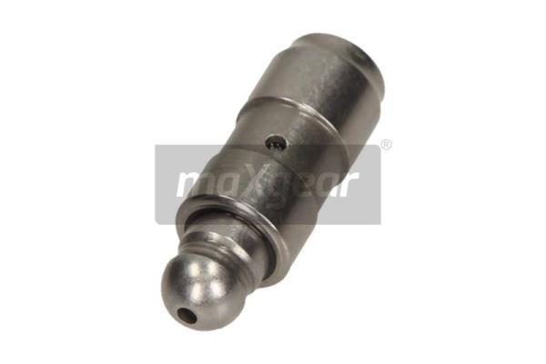 Venttiilinnostin MAXGEAR 17-0126