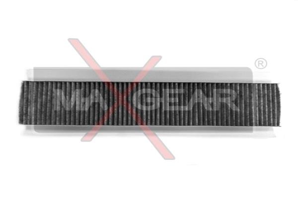 Raitisilmasuodatin MAXGEAR 26-0459