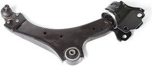 Ohjausvarsi, Etuakseli, Oikea, VOLVO XC70 II, 30683248, 30683249, 31202228, 31202229, 31277345, 31277346, 31317663, 31317664, 7G9N-3395-