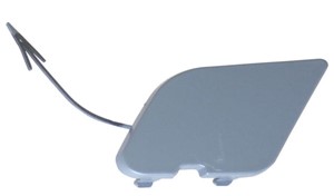 Vetokoukun luukku, Edessä, FORD S-MAX, 1 686 434