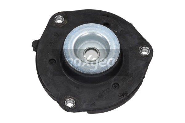 Jousijalan tukilaakeri MAXGEAR 72-0321