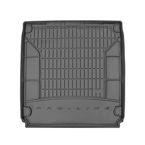 Tavaratilan matto 3D, OPEL VECTRA C Kombi