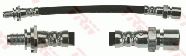 Jarruletku TRW PHB342