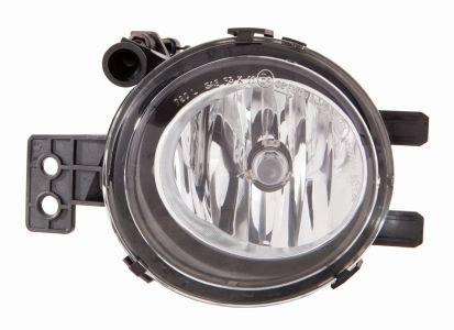 Sumuvalo DEPO 444-2037L-UQ