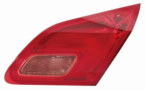 Takavalo DEPO 442-1307R-LD-UE