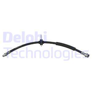 Jarruletku DELPHI LH6984