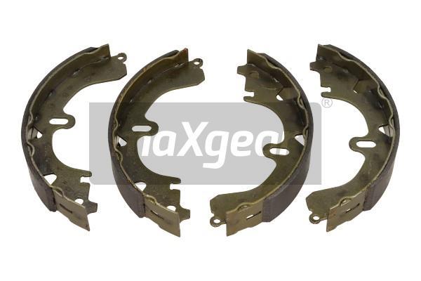 Jarrukenkäsarja MAXGEAR 19-0293