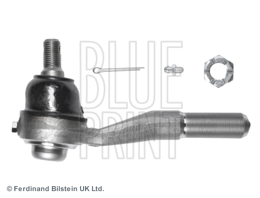 Raidetangon kulmanivel BLUE PRINT ADD68722