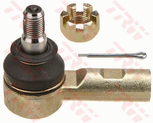 Raidetangon kulmanivel TRW JTE418