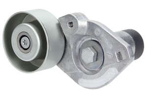 Kiristinvarsi, moniurahihna, CITROËN,FIAT,LANCIA,PEUGEOT,RENAULT, 5751.77, 5751.A9, 96 35 966 680, 96 359 666, 96 510 197 80, 9635966680