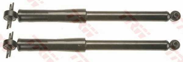 Iskunvaimennin TRW JGT1024T