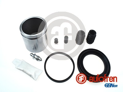 Korjaussarja, jarrusatula AUTOFREN SEINSA D41111C