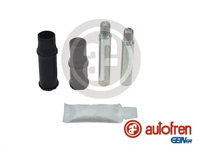 Ohjainhylsysarja, jarrusatula AUTOFREN SEINSA D7078C