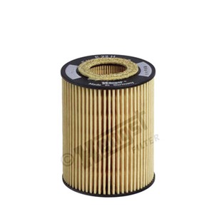Öljynsuodatin, HONDA,OPEL,VAUXHALL, 15430 PLZ D00, 5650380, 6 50 300, 8-97223-187-0, 8-97223-218-0, 8972232181, 93190777, 97223218