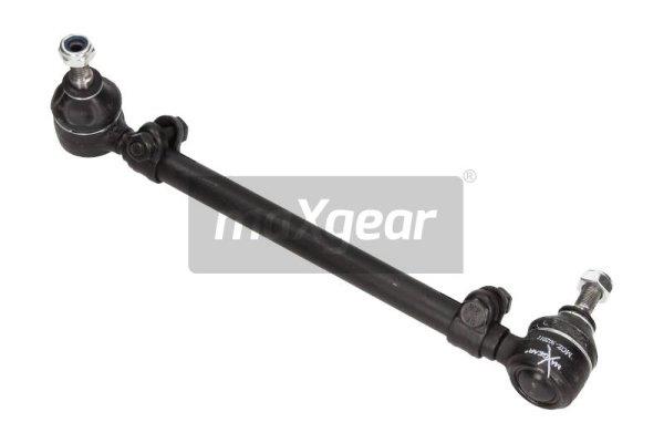 Raidetanko MAXGEAR 69-0098