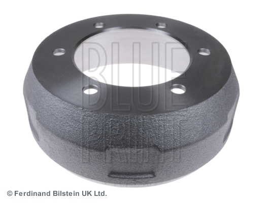 Jarrurumpu BLUE PRINT ADC44718
