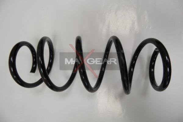 Kierrejousi MAXGEAR 60-0195