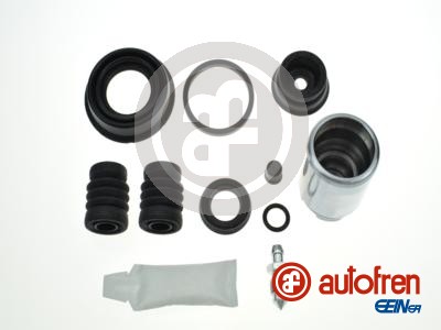 Korjaussarja, jarrusatula AUTOFREN SEINSA D42702C