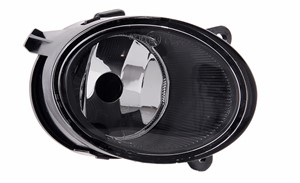 Sumuvalo, Vasen, AUDI A6, A6 Avant, A8, 4F0941699