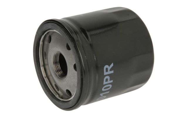 Öljynsuodatin JC PREMIUM B1P010PR