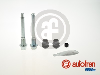 Ohjainhylsysarja, jarrusatula AUTOFREN SEINSA D7104C