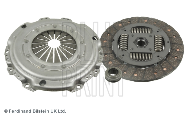 Kytkinpaketti BLUE PRINT ADP153020