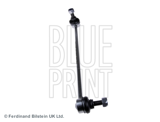 Tanko, kallistuksenvaimennin BLUE PRINT ADV188502