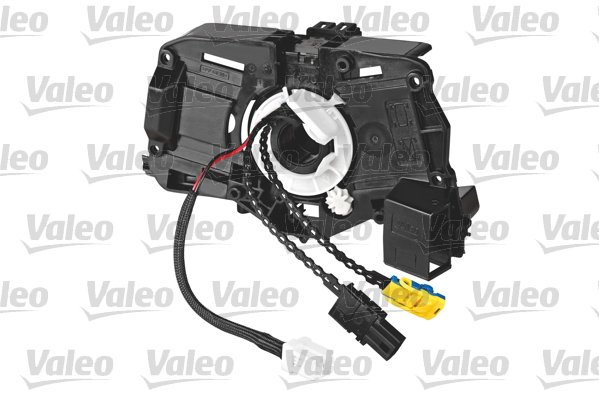 Kellojousi, airbag VALEO 251681
